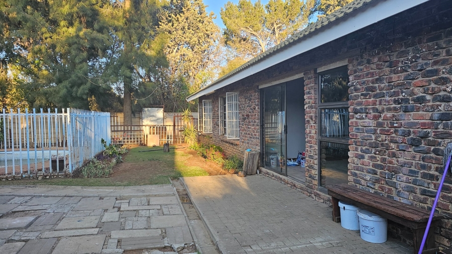 12 Bedroom Property for Sale in Ferreira Free State